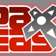Illustration for article titled Announcing our PAX East Party: Come Drink AND Eat